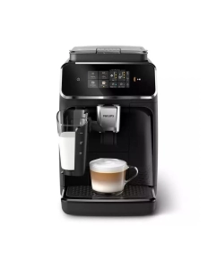 Купить Кофемашина Philips EP2331/10 автоматическая  в E-mobi