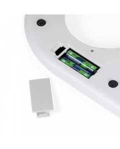 Купить Весы кухонные Galaxy GL 2801  в E-mobi