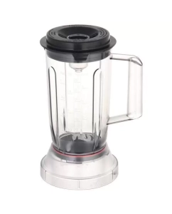 Купить Кухонный комбайн Bosch MiltiTalent 3 MCM3201B  в E-mobi