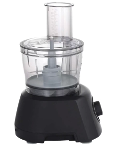 Купить Кухонный комбайн Bosch MiltiTalent 3 MCM3201B  в E-mobi