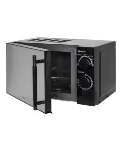 Купить Микроволновая печь соло BBK 20MWS-773M/B-MG черный  в E-mobi