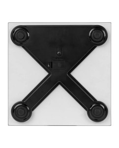 Купить Весы напольные Galaxy GL4801 Grey  в E-mobi