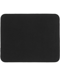 Купить Коврик DEXP OM-S Atom  черный  в E-mobi