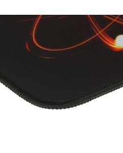 Купить Коврик DEXP OM-S Atom  черный  в E-mobi