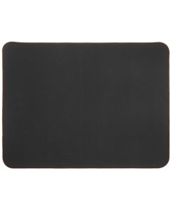 Купить Коврик DEXP SP-L SandCamo  разноцветный  в E-mobi