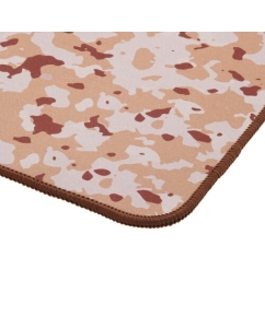 Купить Коврик DEXP SP-L SandCamo  разноцветный  в E-mobi