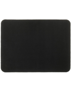 Купить Коврик DEXP OM-L Asia Cat  голубой  в E-mobi