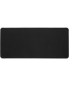 Купить Коврик DEXP SP-XL Carbon (XL) черный  в E-mobi