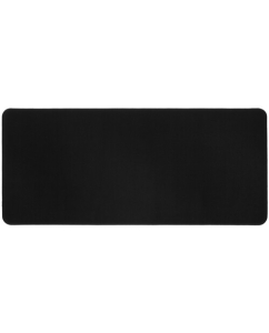 Купить Коврик DEXP SP-XL Sakura Black (XL) черный  в E-mobi