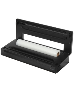 Купить Вакуумный упаковщик DEXP DVS-130  в E-mobi
