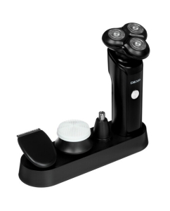Купить Электробритва DEXP YX-110 в E-mobi