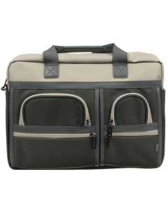 Купить 15.6&quot; Сумка DEXP Nyl-WAS-16  в E-mobi