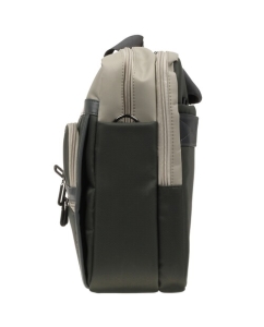 Купить 15.6&quot; Сумка DEXP Nyl-WAS-16  в E-mobi