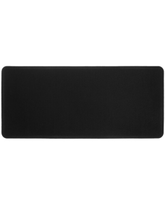 Купить Коврик DEXP AL-XL Amur Leopard (XL) оранжевый  в E-mobi