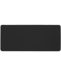 Купить Коврик DEXP AL-XL Savannah Keeper (XL) оранжевый  в E-mobi