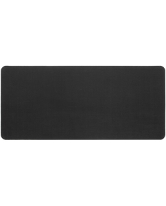 Купить Коврик DEXP Aquarium (XL) разноцветный  в E-mobi