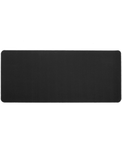 Купить Коврик DEXP Exhibition (XL) разноцветный  в E-mobi