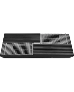 Купить Подставка для ноутбука Deepcool MULTI CORE X8 X8 в E-mobi