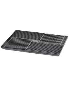 Купить Подставка для ноутбука Deepcool MULTI CORE X8 X8  в E-mobi
