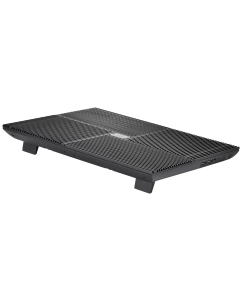 Купить Подставка для ноутбука Deepcool MULTI CORE X8 X8  в E-mobi