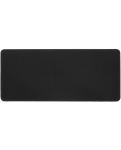 Купить Коврик DEXP SP-XL Polly (XL) синий  в E-mobi