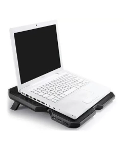 Купить Подставка для ноутбука Deepcool MULTI CORE X6  в E-mobi