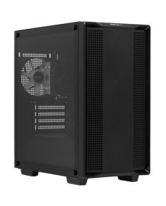 Купить ПК DEXP Mars G001  в E-mobi