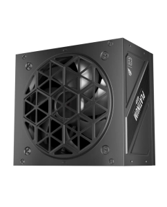 Купить Блок питания 1STPLAYER NGDP HA-1000BA3-BK в E-mobi