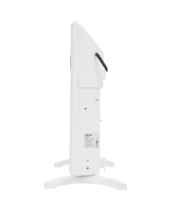 Купить Конвектор DEXP CH-2000JOY  в E-mobi