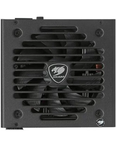Купить Блок питания Cougar VTE X2 700 (CGR VX-700)  в E-mobi