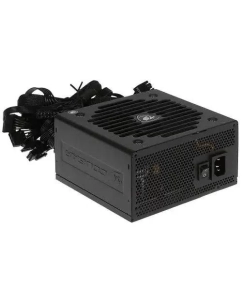 Купить Блок питания Cougar VTE X2 700 (CGR VX-700)  в E-mobi