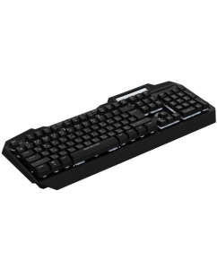 Купить Клавиатура проводная DEXP Protection  в E-mobi