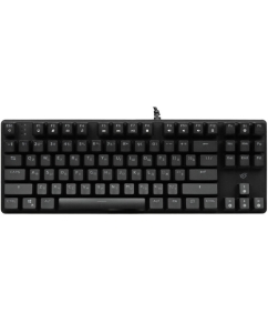 Купить Клавиатура проводная DEXP Blaze  в E-mobi