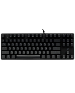 Купить Клавиатура проводная DEXP Blaze  в E-mobi