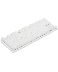 Купить Клавиатура проводная DEXP Blaze  в E-mobi