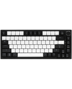 Купить Клавиатура проводная DEXP Jagg  в E-mobi