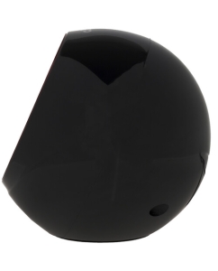 Купить Колонки DEXP R270 черный  в E-mobi