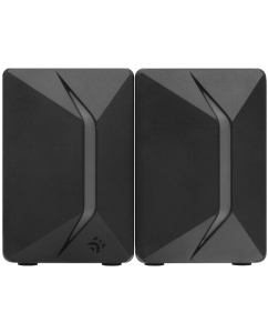 Купить Колонки DEXP R500 черный  в E-mobi