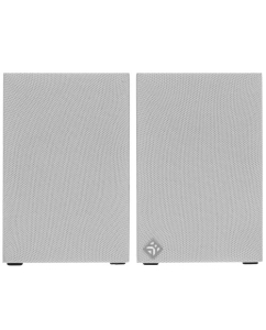 Купить Колонки DEXP R800 белый  в E-mobi