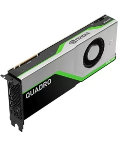 Купить Видеокарта PNY NVIDIA Quadro RTX A6000 (VCQRTX6000-SB)  в E-mobi