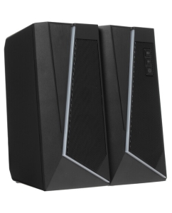 Купить Колонки DEXP R630 черный  в E-mobi