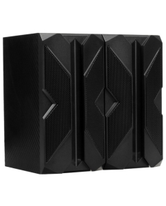 Купить Колонки DEXP R505 черный  в E-mobi