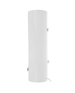 Купить Водонагреватель электрический DEXP WH-SF050MDAL/W  в E-mobi