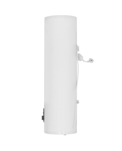 Купить Водонагреватель электрический DEXP WH-SF080MDAL/W  в E-mobi