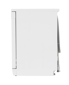 Купить Посудомоечная машина DEXP M12C7PD белый  в E-mobi