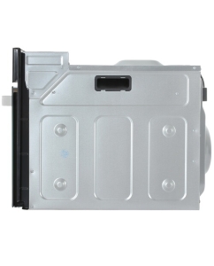 Купить Электрический духовой шкаф DEXP 1YLO60CDB черный  в E-mobi