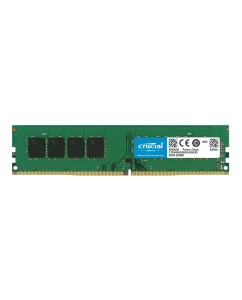 Купить Оперативная память Crucial CT16G4DFS832A DDR4 1x16Gb 3200MHz в E-mobi