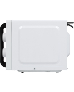 Купить Микроволновая печь DEXP MH-80 белый  в E-mobi