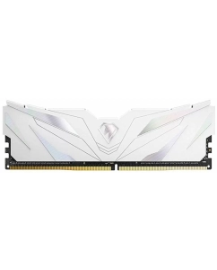 Купить Оперативная память Netac (NTSWD4P26SP-16W), DDR4 1x16Gb, 2666MHz в E-mobi