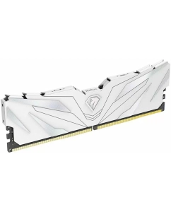 Купить Оперативная память Netac (NTSWD4P26SP-16W), DDR4 1x16Gb, 2666MHz  в E-mobi